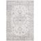 Livabliss Monte Carlo MNC-2319 Machine Crafted Area Rug MNC2319-679 - alternate 1